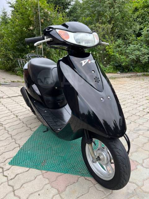 Honda Dio AF62. 49. ., , ,   