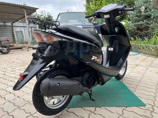 Honda Dio AF62. 49. ., , ,   