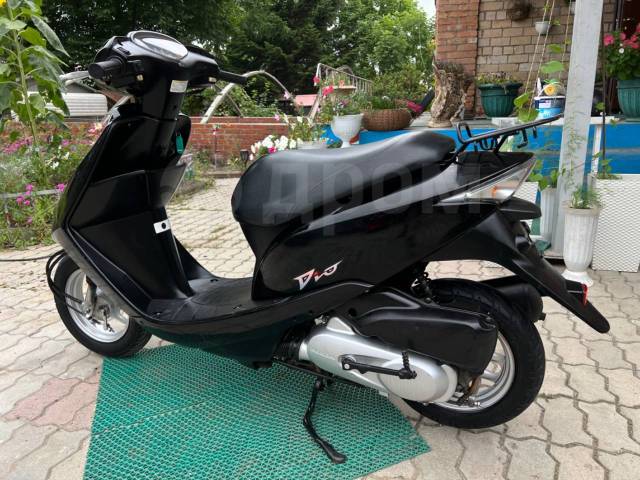 Honda Dio AF62. 49. ., , ,   