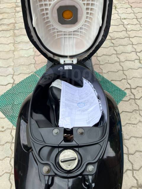 Honda Dio AF62. 49. ., , ,   