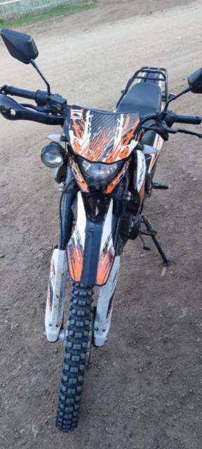 Racer Panther RC300-GY8X. 300. ., , ,   