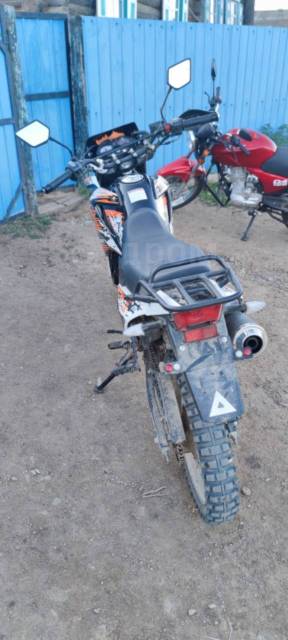 Racer Panther RC300-GY8X. 300. ., , ,   