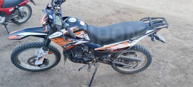 Racer Panther RC300-GY8X. 300. ., , ,   