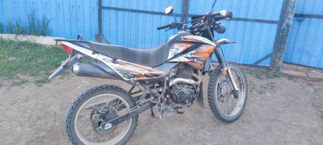 Racer Panther RC300-GY8X. 300. ., , ,   