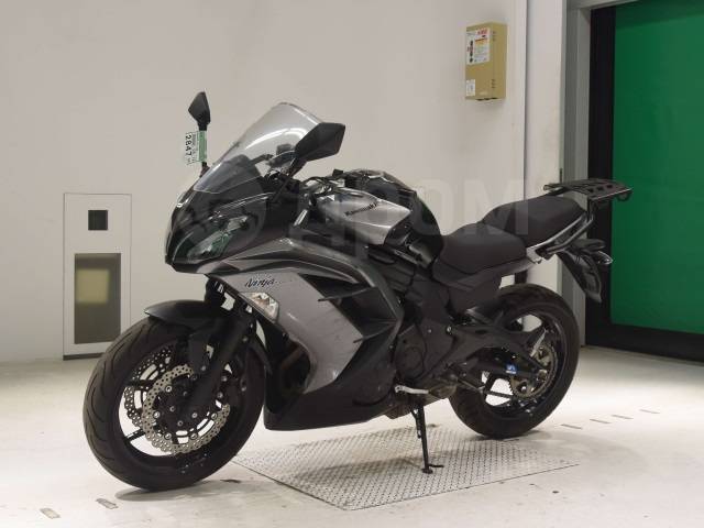 Kawasaki Ninja 400. 400. ., , ,  .     