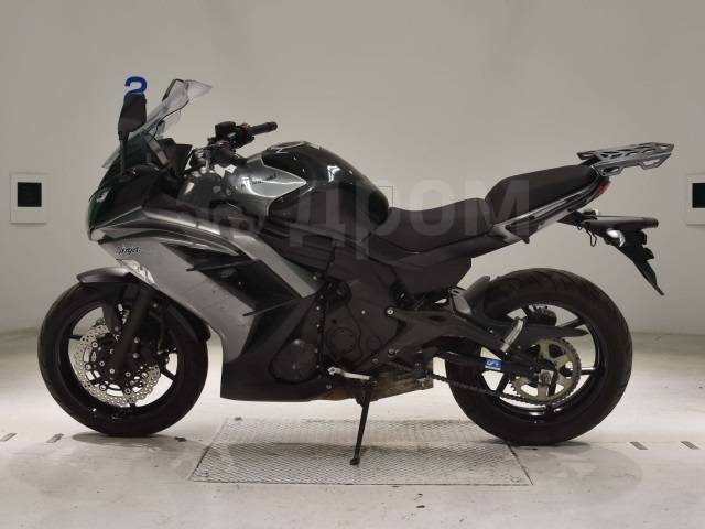 Kawasaki Ninja 400. 400. ., , ,  .     