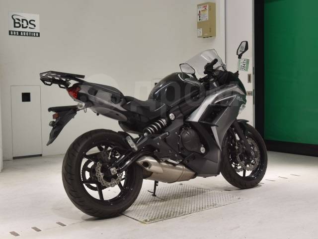 Kawasaki Ninja 400. 400. ., , ,  .     