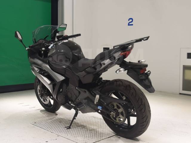 Kawasaki Ninja 400. 400. ., , ,  .     