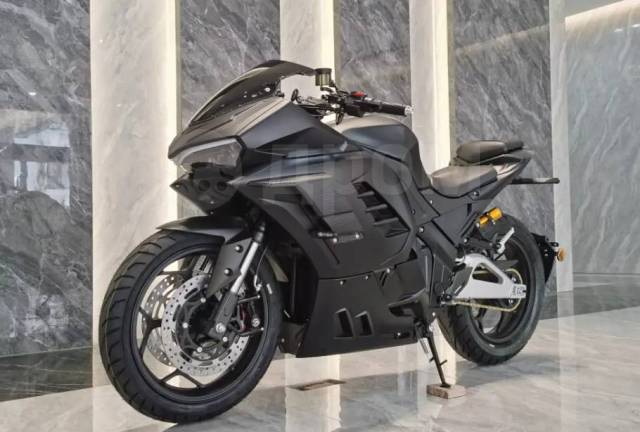 Ducati Panigale S Black, 2024. ,  .     