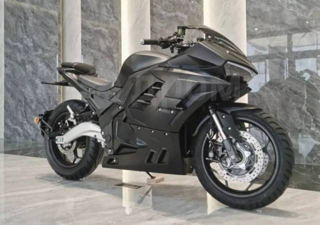 Ducati Panigale S Black, 2024. ,  .     