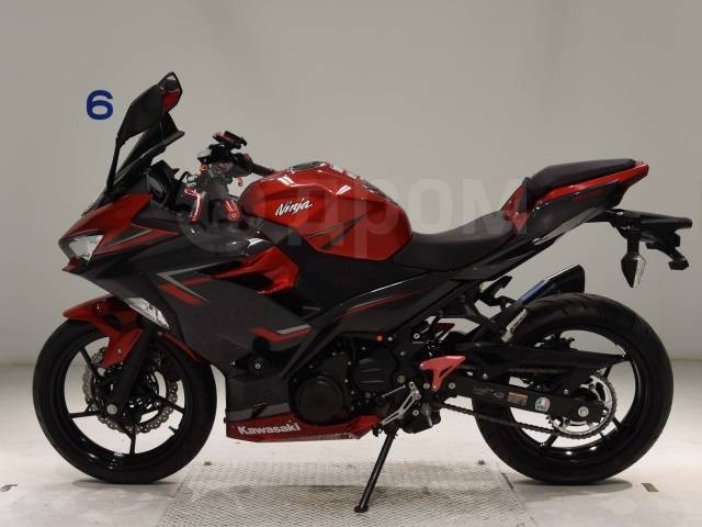 Kawasaki Ninja 400. 400. ., , ,  .     