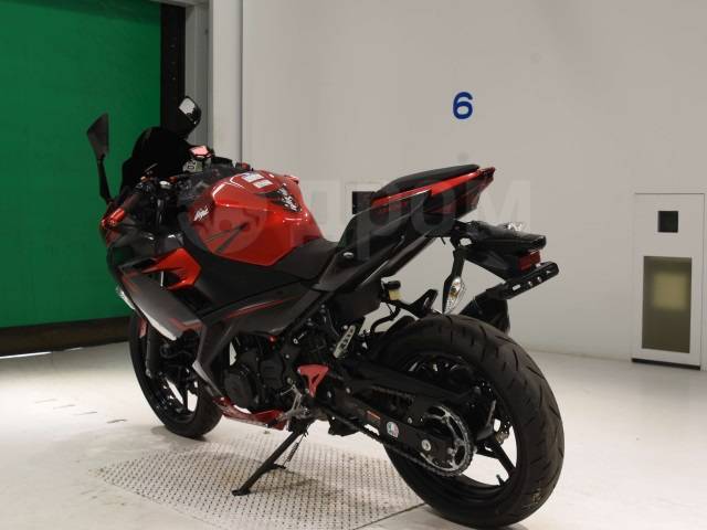 Kawasaki Ninja 400. 400. ., , ,  .     