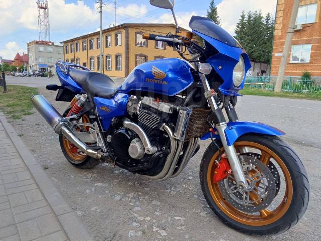 Honda CB 1300. 1 300. ., , ,   