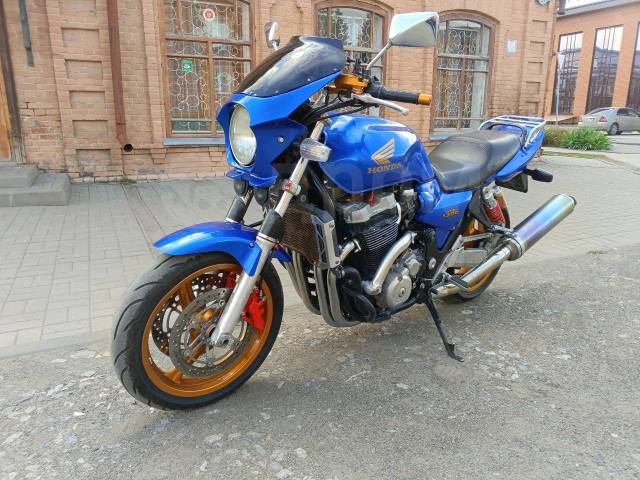 Honda CB 1300. 1 300. ., , ,   