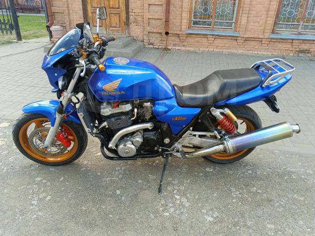 Honda CB 1300. 1 300. ., , ,   