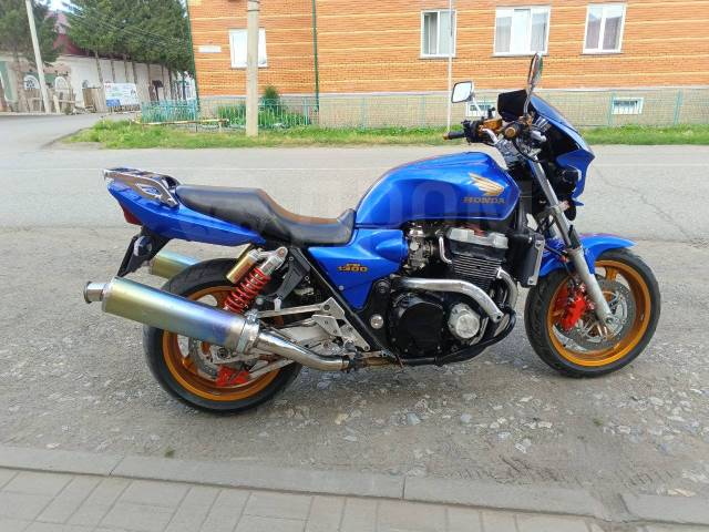 Honda CB 1300. 1 300. ., , ,   