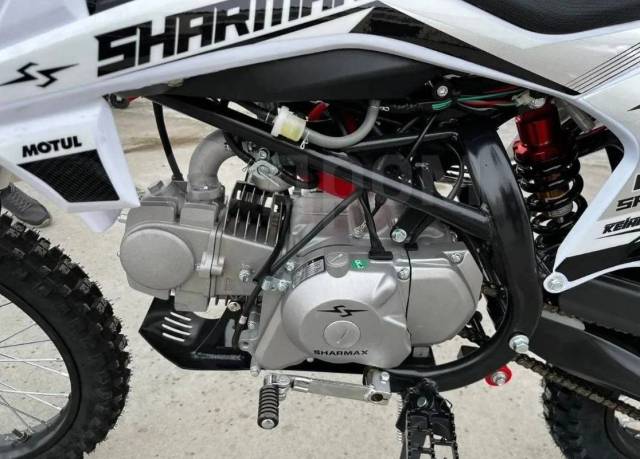 Sharmax Sport 145. 125. ., ,   