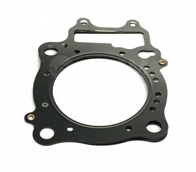   SVF-gasket Honda CRF250 R X L 04-09 (12251-KRN-731 / 12251-KRN-671) () 