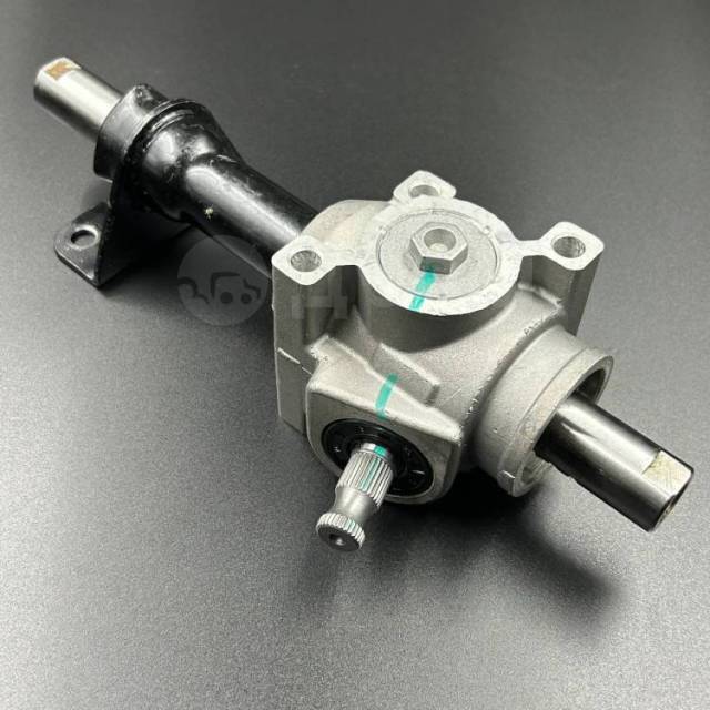     CFM Z6/Z8 (ZIBO) 