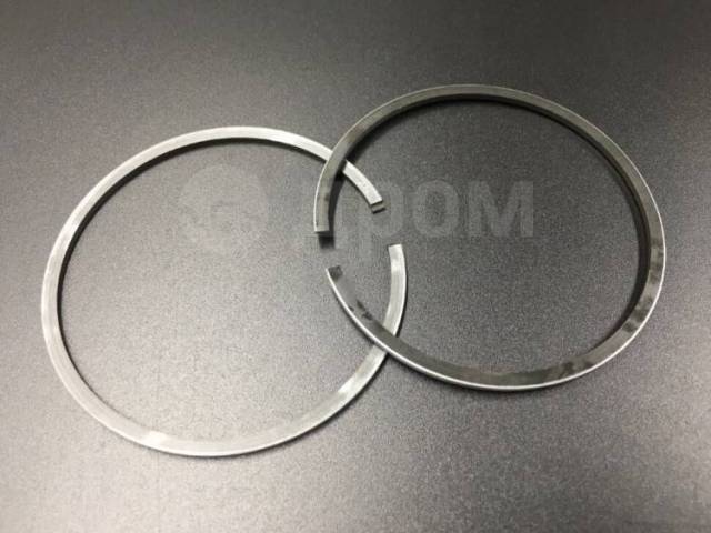  ,     Yamaha 40-50 (0.25mm) (2Ring) (Osaka) 