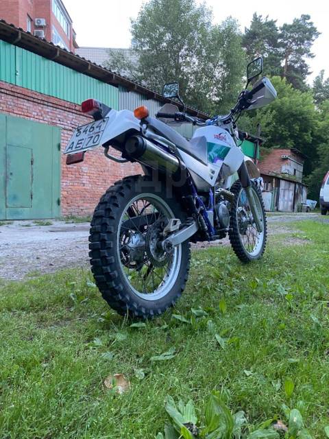 Yamaha XT 225. 225. ., , ,   