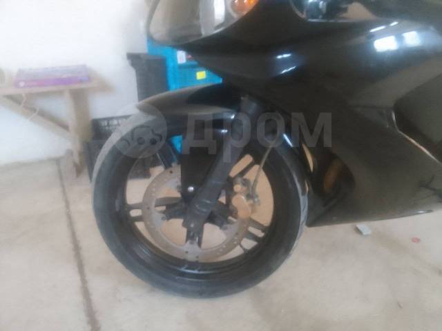 Yamaha TZR 50. 50. ., , ,   