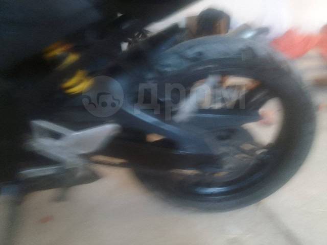 Yamaha TZR 50. 50. ., , ,   