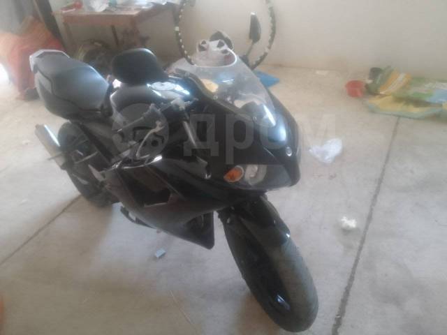 Yamaha TZR 50. 50. ., , ,   