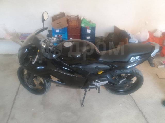 Yamaha TZR 50. 50. ., , ,   