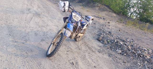 Yamaha WR 250F. 250. ., , ,   