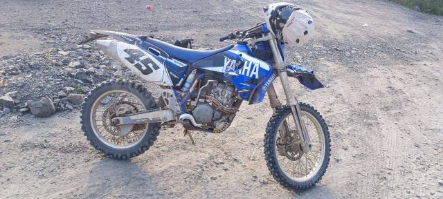 Yamaha WR 250F. 250. ., , ,   