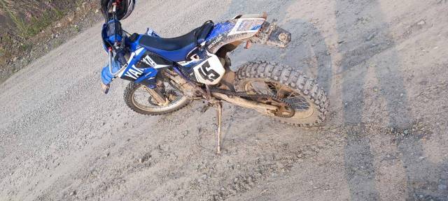 Yamaha WR 250F. 250. ., , ,   