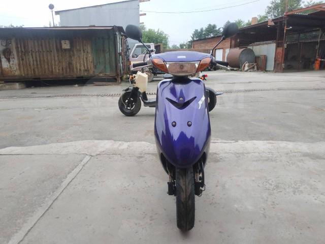 Yamaha Jog Coolstyle. 49. ., ,   