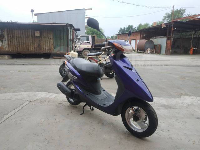 Yamaha Jog Coolstyle. 49. ., ,   