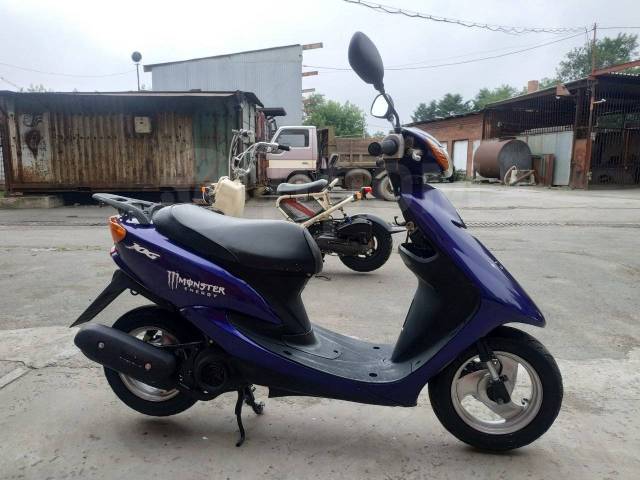 Yamaha Jog Coolstyle. 49. ., ,   