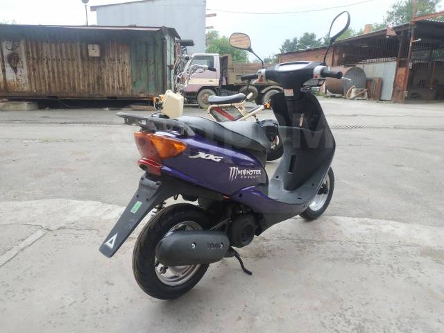 Yamaha Jog Coolstyle. 49. ., ,   