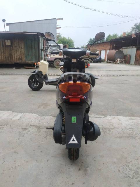 Yamaha Jog Coolstyle. 49. ., ,   