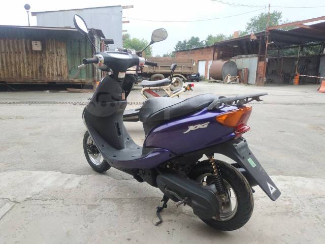 Yamaha Jog Coolstyle. 49. ., ,   