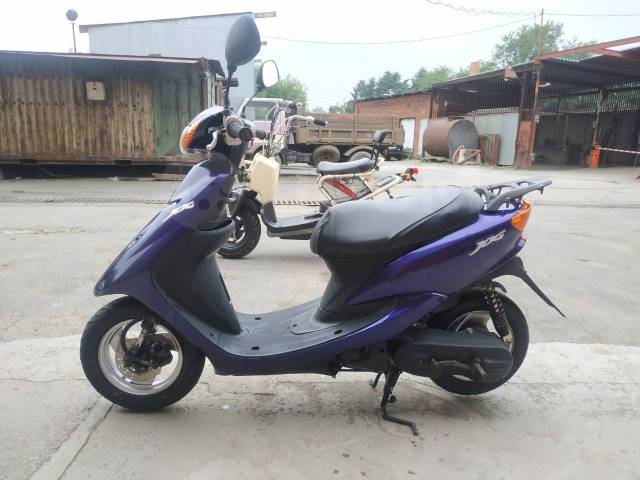 Yamaha Jog Coolstyle. 49. ., ,   