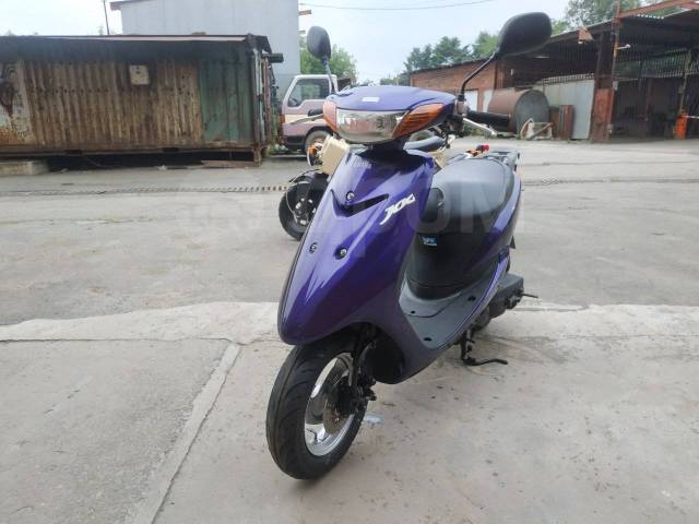 Yamaha Jog Coolstyle. 49. ., ,   