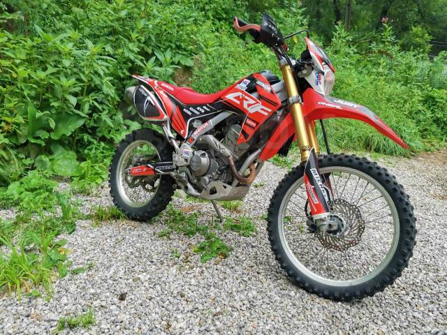 Honda CRF 250L. 250. ., , ,   