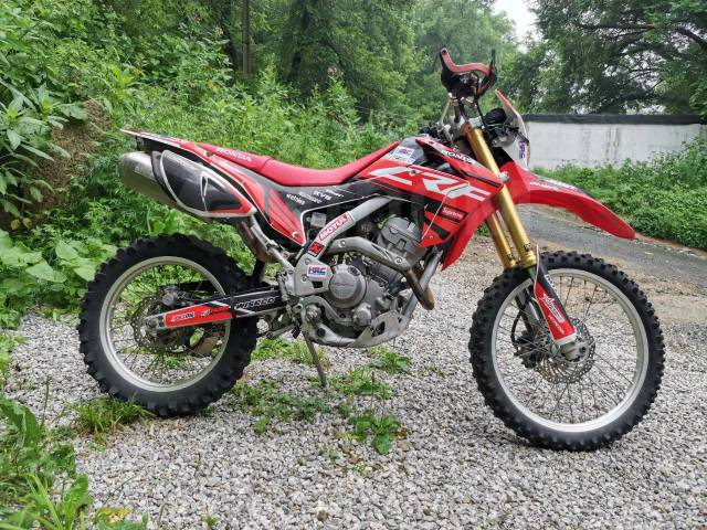 Honda CRF 250L. 250. ., , ,   