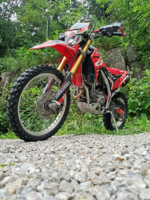 Honda CRF 250L. 250. ., , ,   