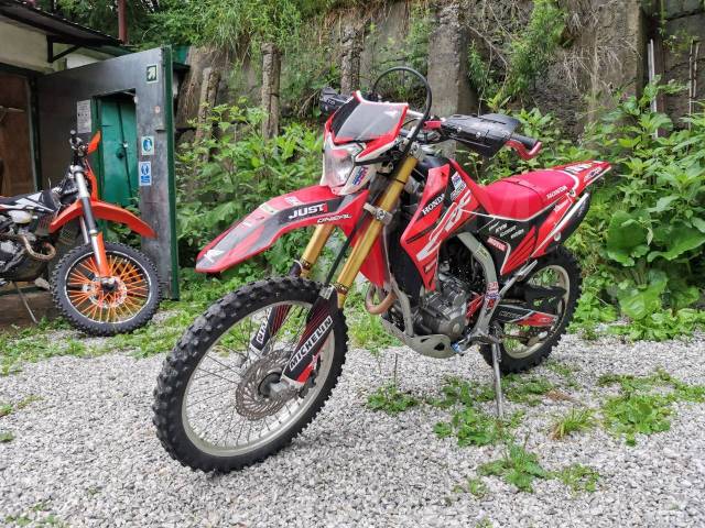 Honda CRF 250L. 250. ., , ,   