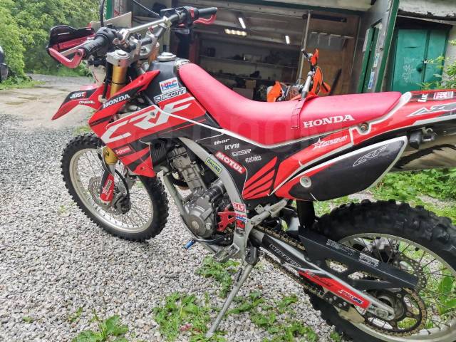 Honda CRF 250L. 250. ., , ,   