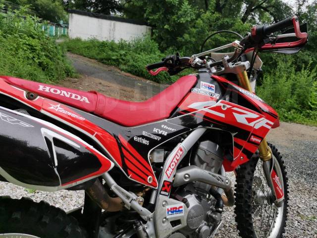 Honda CRF 250L. 250. ., , ,   