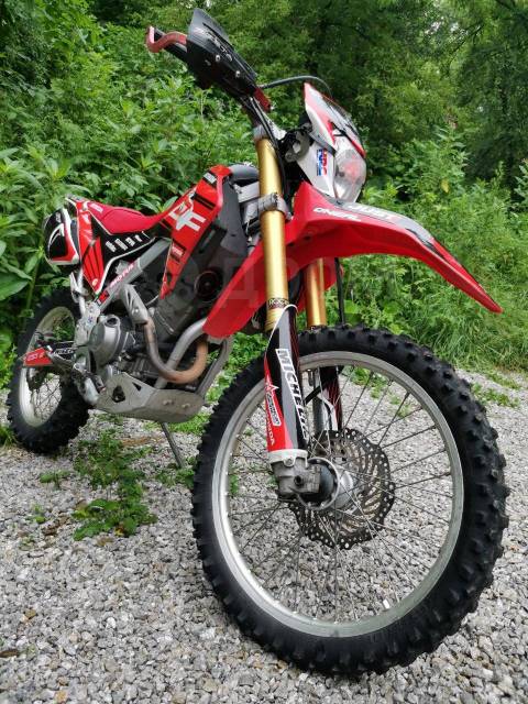 Honda CRF 250L. 250. ., , ,   