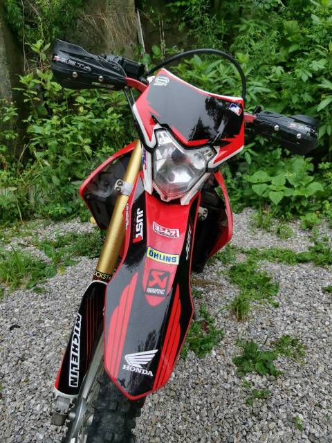 Honda CRF 250L. 250. ., , ,   