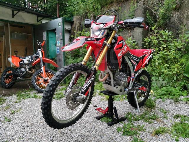 Honda CRF 250L. 250. ., , ,   