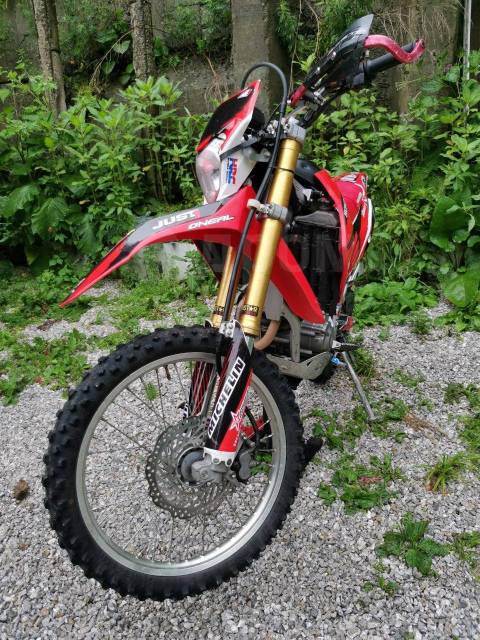 Honda CRF 250L. 250. ., , ,   